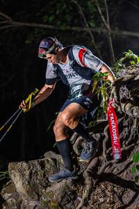 BIB: 
                            <button type="button" onclick="openModal(19483759)" class="btn btn-primary btn-sm float-right btn-popup" data-toggle="modal" data-target=".modal-high-quality">
                        <i class="fas fa-shopping-cart"></i> Add to Cart
                    </button>
                                            <button type="button" onclick="isThisMe(19483759, true)" class="btn btn-success btn-sm float-right btn-popup btn-isme hidden" data-toggle="tooltip" data-placement="bottom" title="นี่คือรูปของคุณใช่ไหม คลิกที่นี่เพื่อเอาเข้าอัลบั้ม">
                        <i class="fas fa-plus"></i> Add to album
                    </button>
                    <button type="button" onclick="isThisMe(19483759, false)" class="btn btn-warning btn-sm float-right btn-popup btn-isnotme hidden">
                        <i class="fas fa-ban"></i> Remove from album
                    </button>